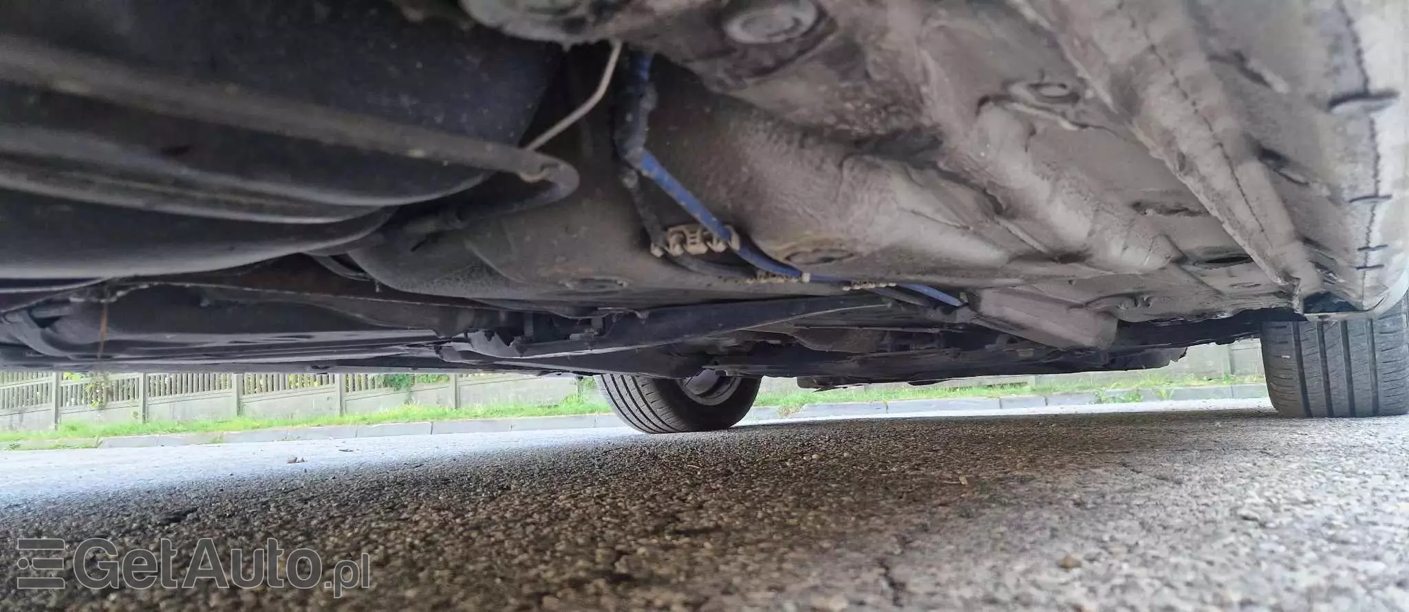 VOLKSWAGEN New Beetle 1.9 TDI