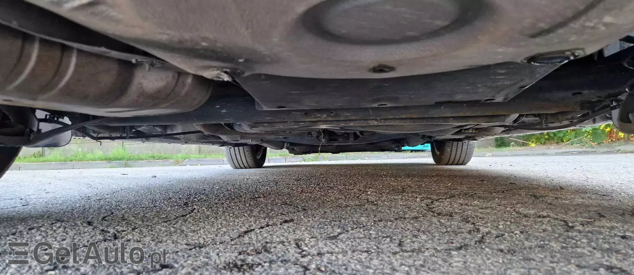 VOLKSWAGEN New Beetle 1.9 TDI