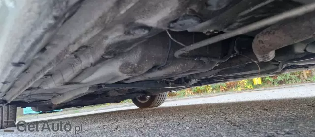 VOLKSWAGEN New Beetle 1.9 TDI