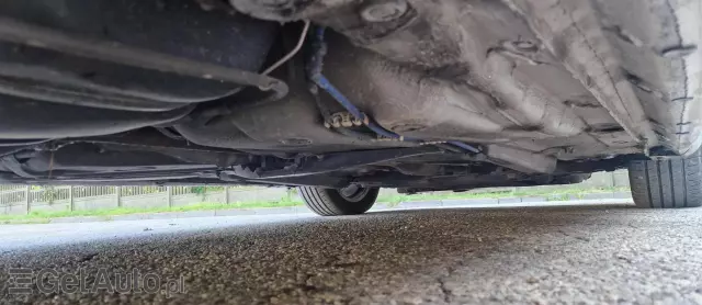 VOLKSWAGEN New Beetle 1.9 TDI