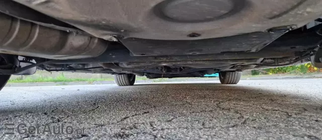 VOLKSWAGEN New Beetle 1.9 TDI