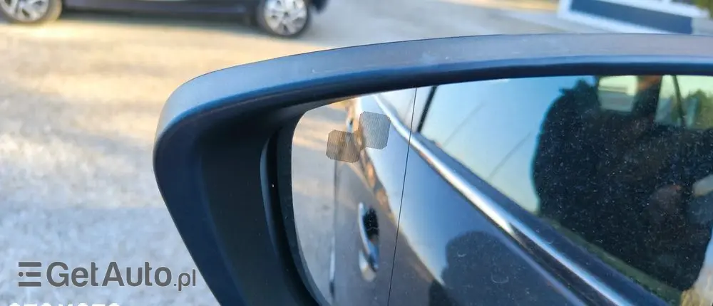 MAZDA 6 SKYACTIV-G 165 Exclusive-Line