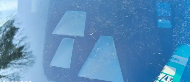 MAZDA 6 SKYACTIV-G 165 Exclusive-Line