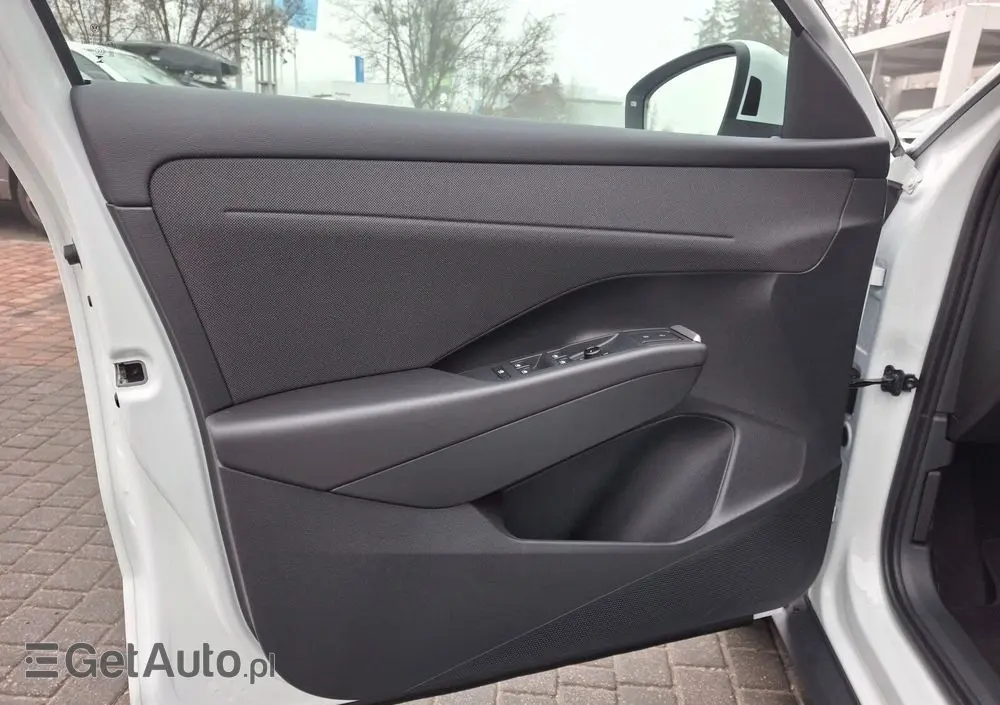 VOLKSWAGEN T-Roc 1.5 TSI Life DSG