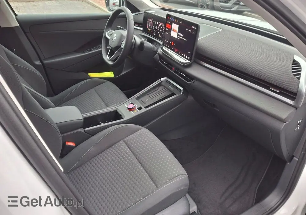 VOLKSWAGEN T-Roc 1.5 TSI Life DSG