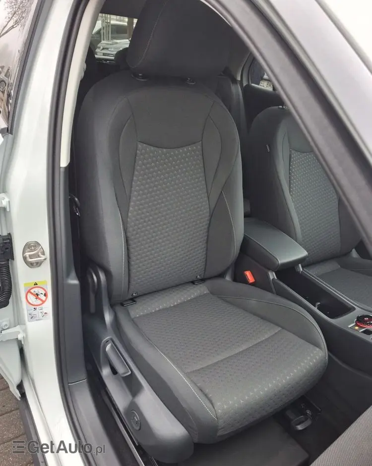 VOLKSWAGEN T-Roc 1.5 TSI Life DSG