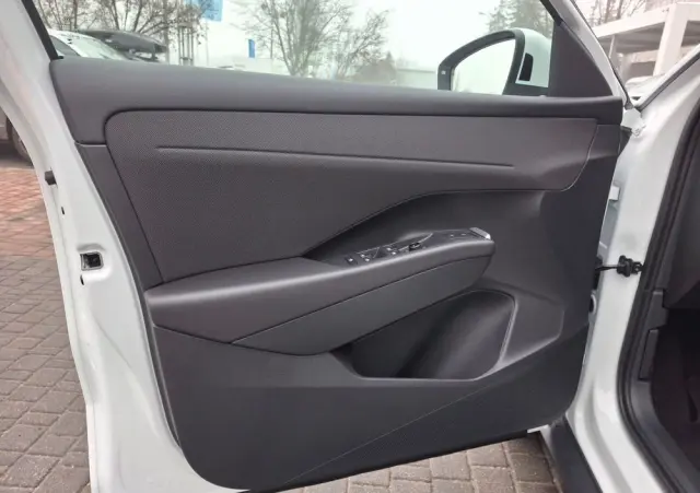 VOLKSWAGEN T-Roc 1.5 TSI Life DSG