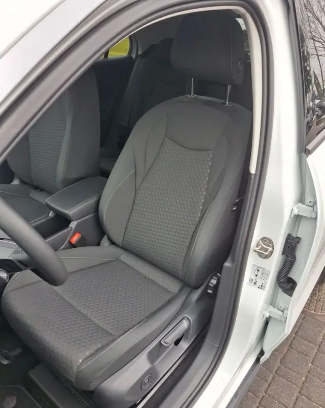 VOLKSWAGEN T-Roc 1.5 TSI Life DSG