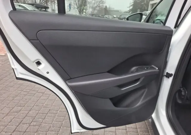 VOLKSWAGEN T-Roc 1.5 TSI Life DSG