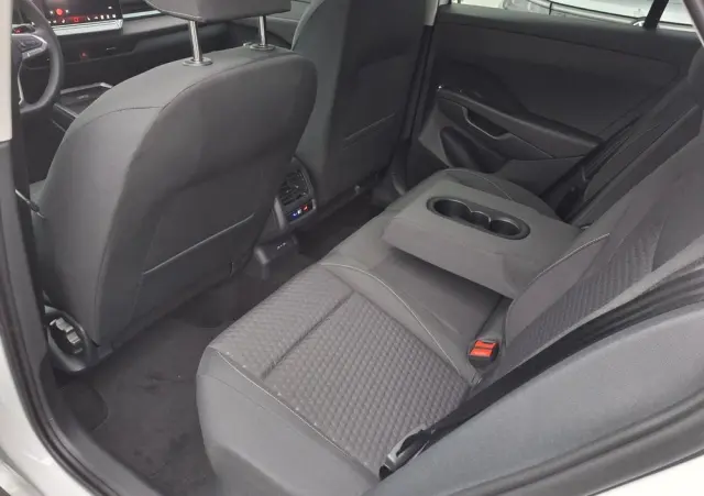 VOLKSWAGEN T-Roc 1.5 TSI Life DSG