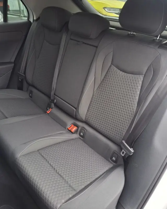 VOLKSWAGEN T-Roc 1.5 TSI Life DSG