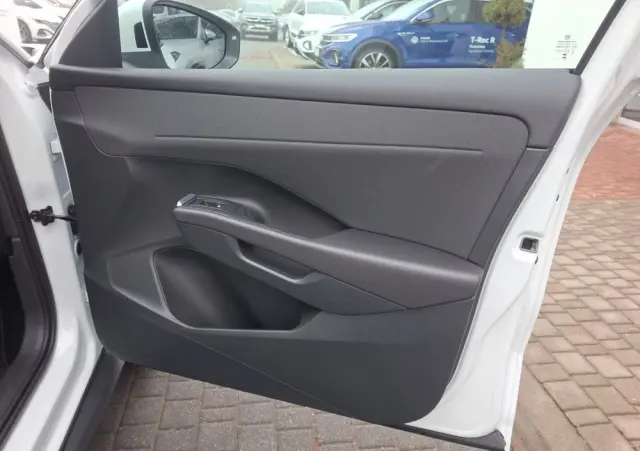 VOLKSWAGEN T-Roc 1.5 TSI Life DSG