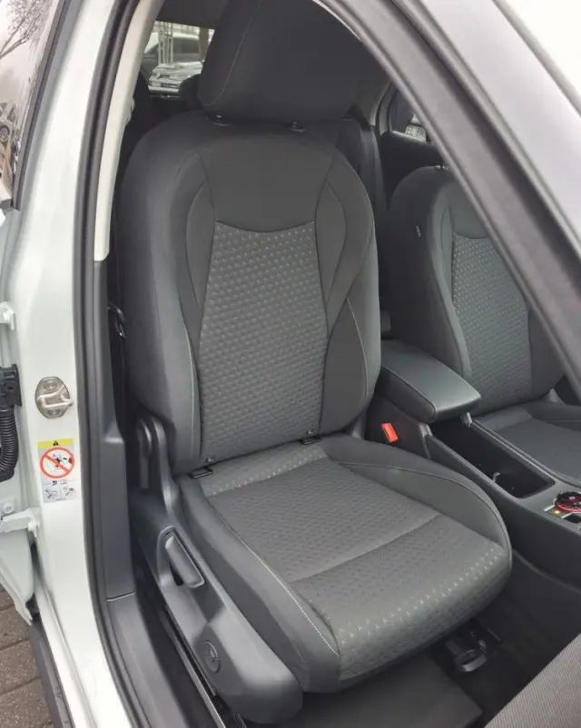 VOLKSWAGEN T-Roc 1.5 TSI Life DSG