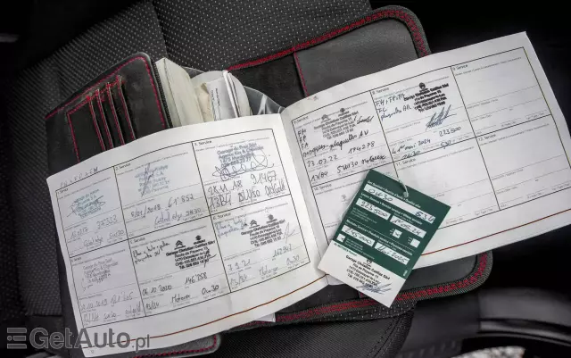 KIA Carens 1.7 CRDi Edition 7