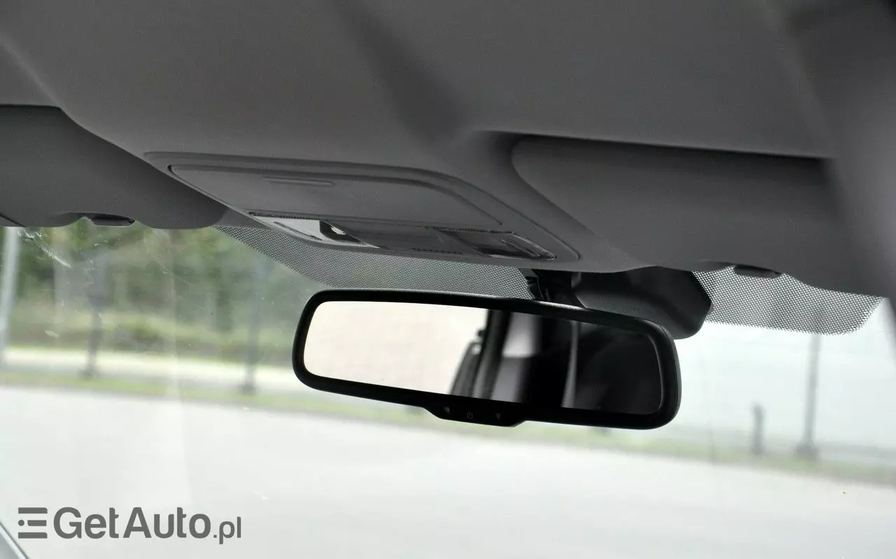 HONDA CR-V 2.2i DTEC 4WD Automatik Elegance