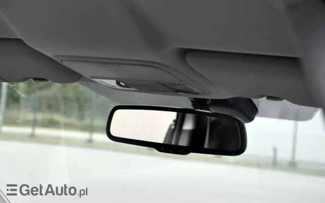 HONDA CR-V 2.2i DTEC 4WD Automatik Elegance