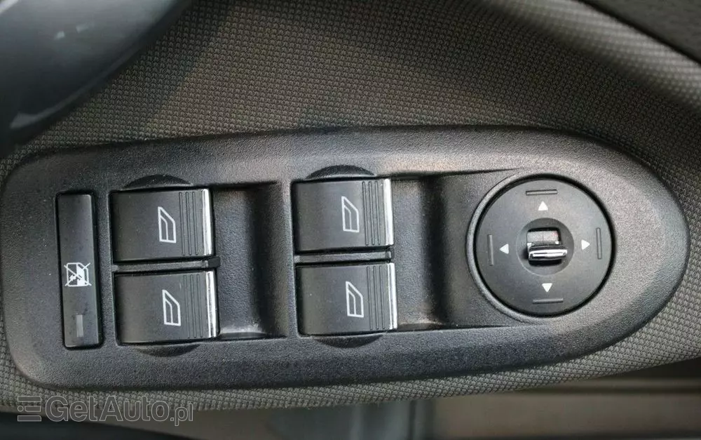 FORD Kuga 2.0 TDCi Titanium