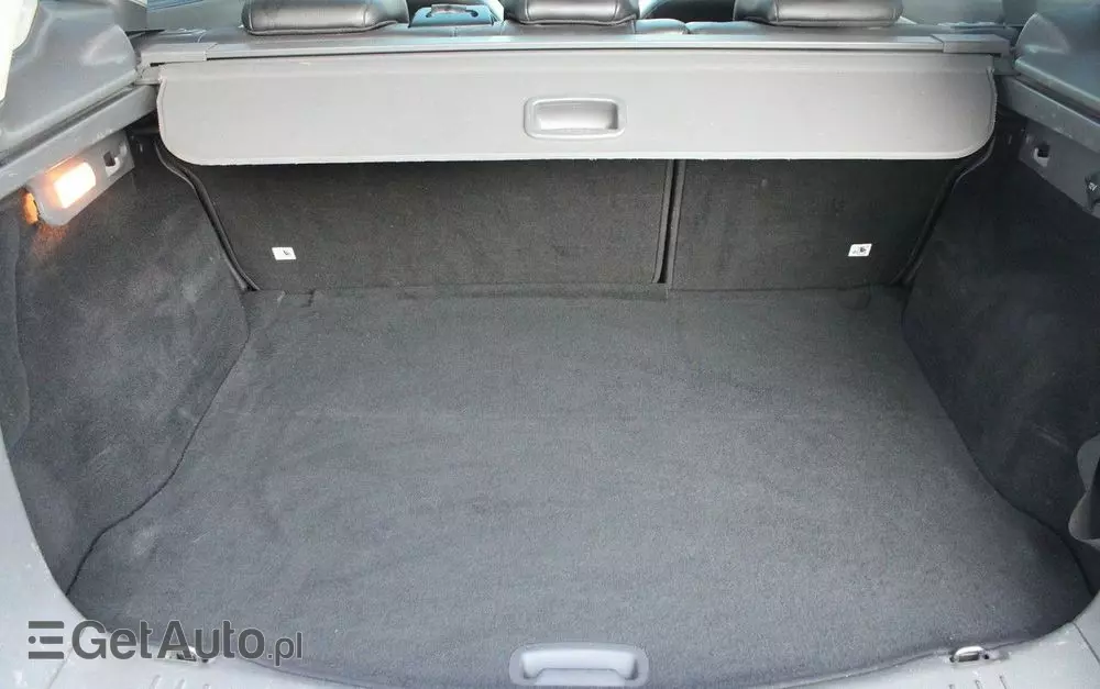 FORD Kuga 2.0 TDCi Titanium