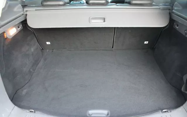 FORD Kuga 2.0 TDCi Titanium