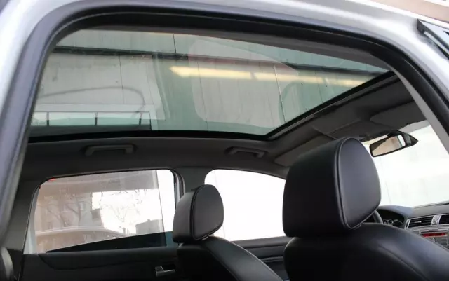 FORD Kuga 2.0 TDCi Titanium