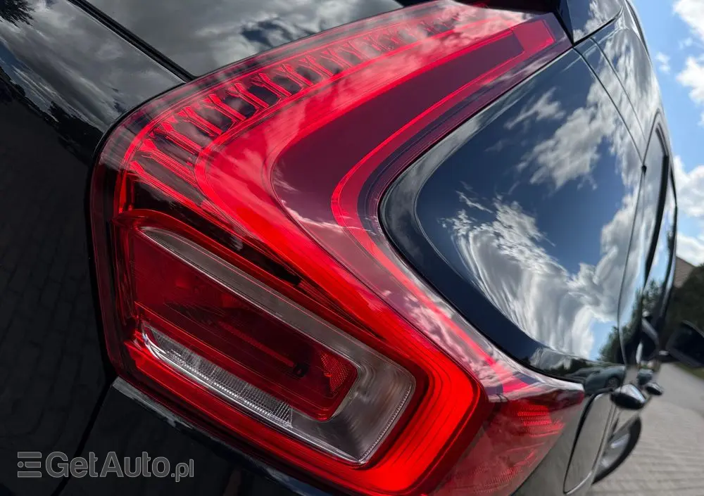 VOLVO XC 40 D3 Momentum Pro