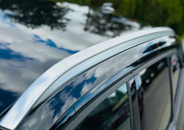 VOLVO XC 40 D3 Momentum Pro