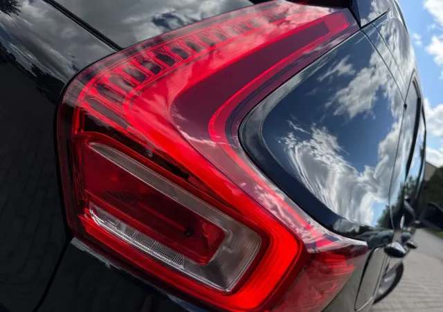 VOLVO XC 40 D3 Momentum Pro