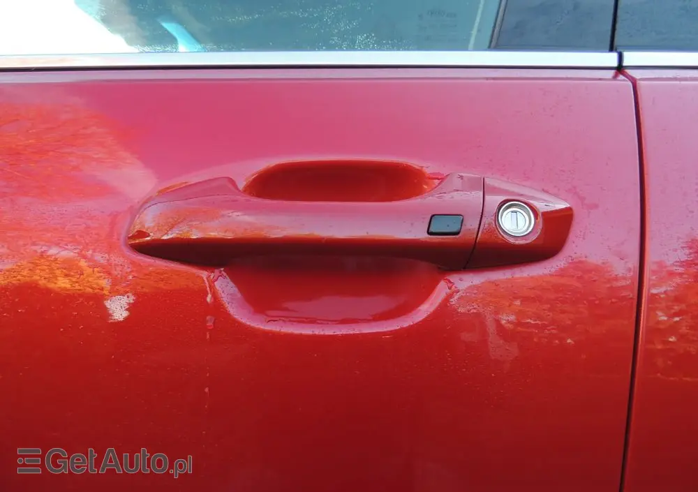 KIA Stonic 1.0 T-GDI L