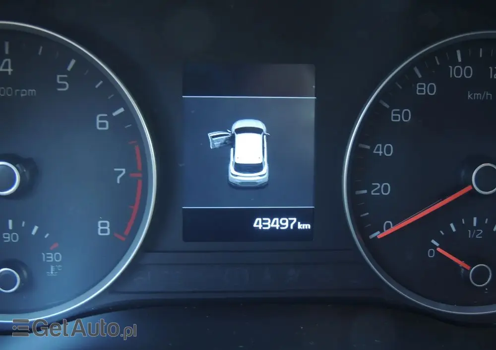 KIA Stonic 1.0 T-GDI L