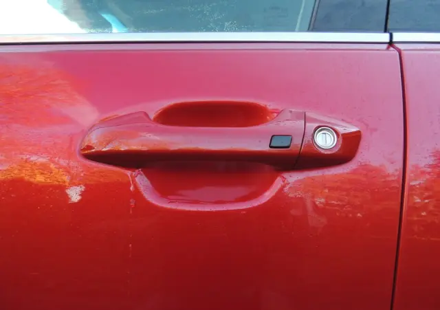 KIA Stonic 1.0 T-GDI L