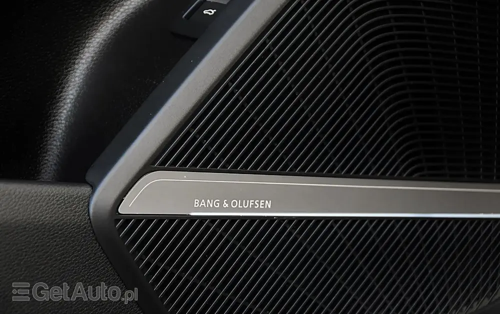 AUDI Q5 2.0 TFSI Quattro S tronic