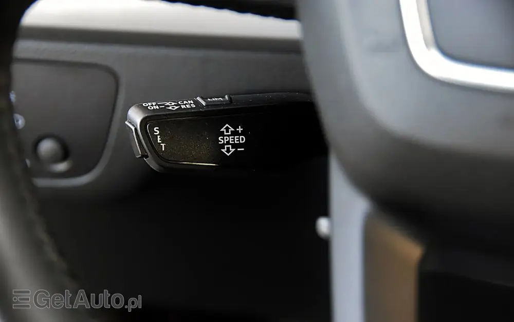 AUDI Q5 2.0 TFSI Quattro S tronic