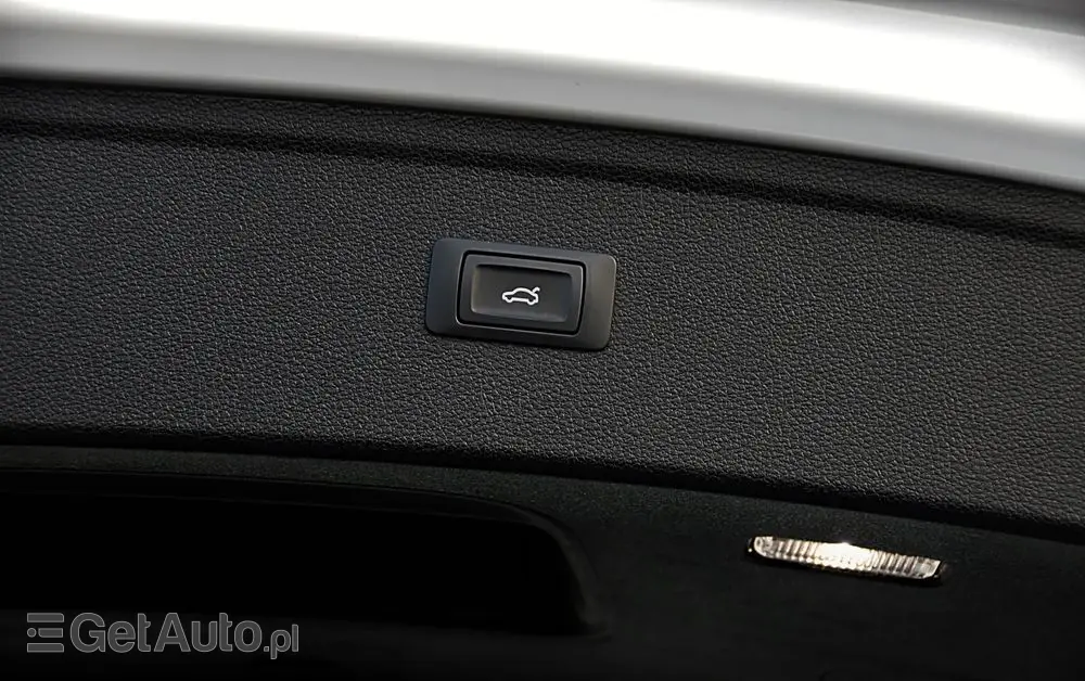 AUDI Q5 2.0 TFSI Quattro S tronic