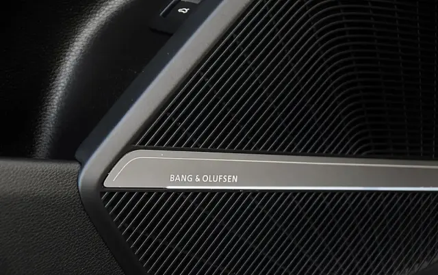 AUDI Q5 2.0 TFSI Quattro S tronic