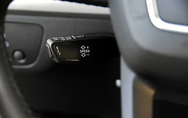 AUDI Q5 2.0 TFSI Quattro S tronic