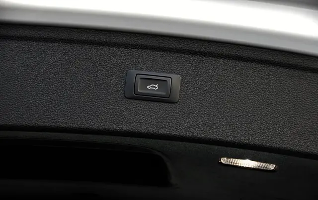 AUDI Q5 2.0 TFSI Quattro S tronic