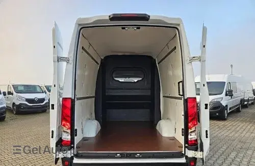 IVECO 35s16 