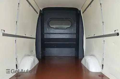IVECO 35s16 