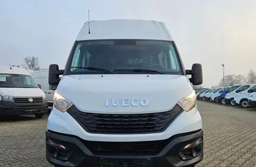 IVECO 35s16 