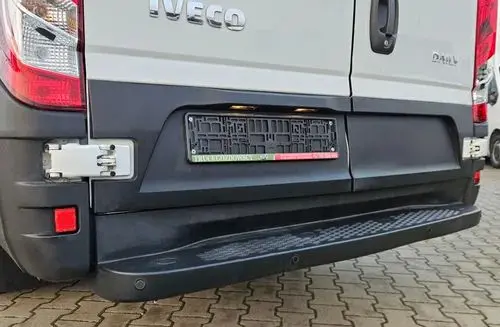 IVECO 35s16 