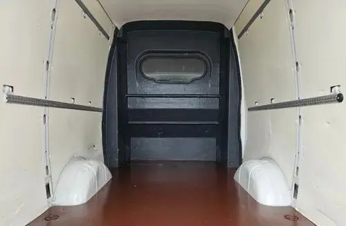 IVECO 35s16 