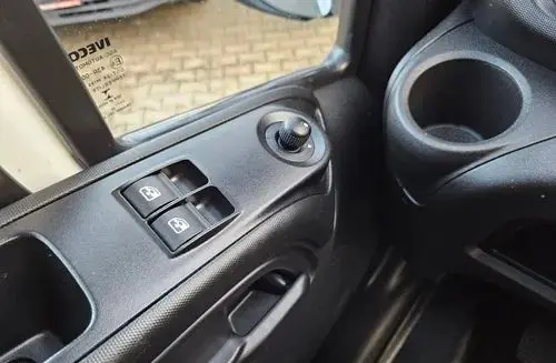 IVECO 35s16 