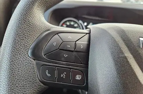IVECO 35s16 