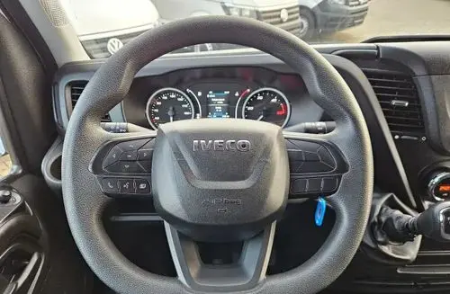 IVECO 35s16 
