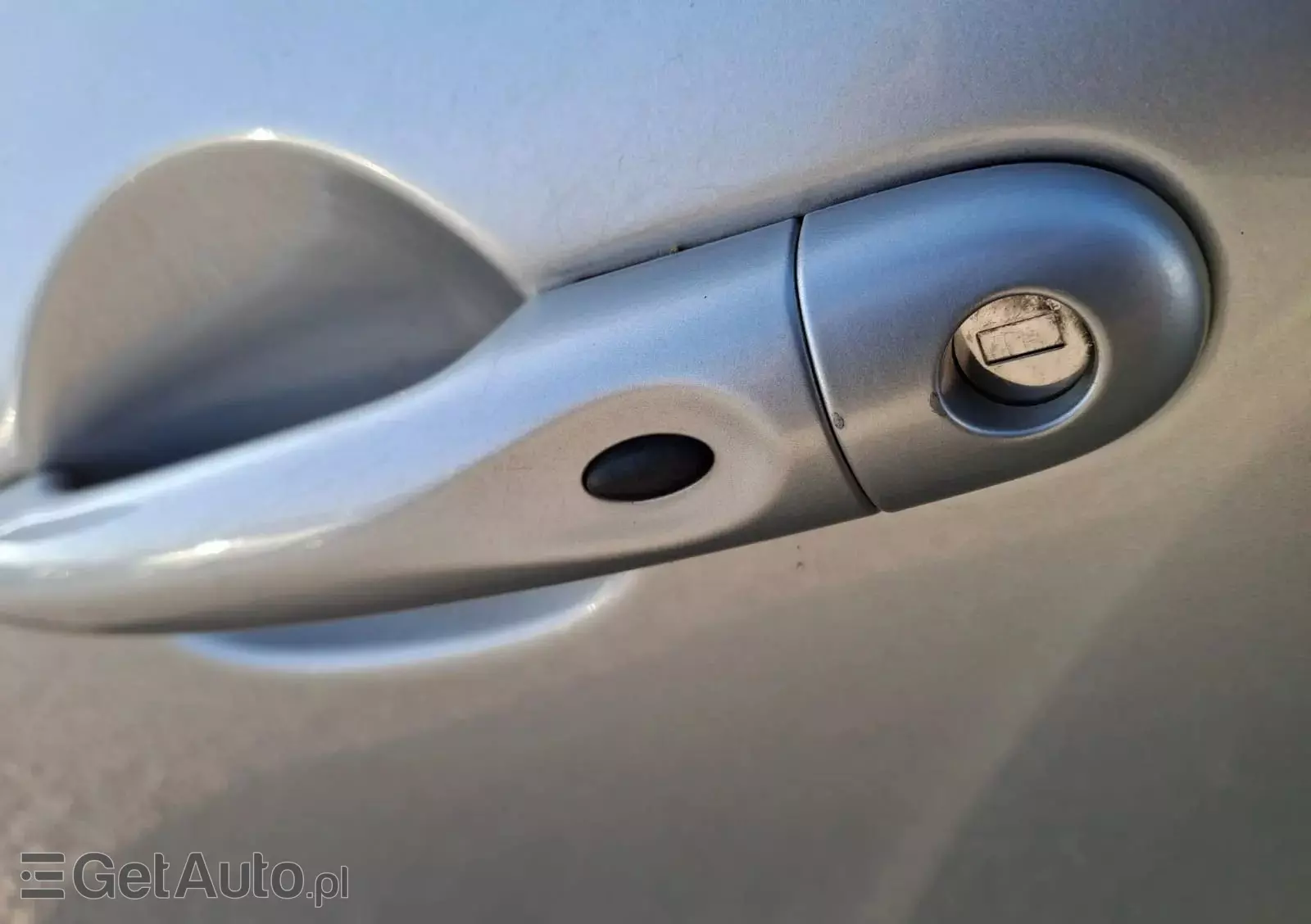 RENAULT Captur 1.5 dCi Energy Intens