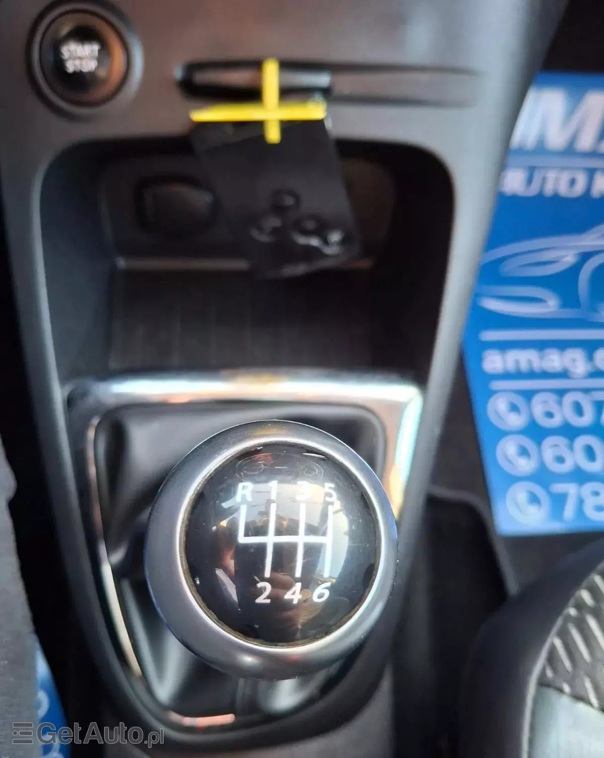 RENAULT Captur 1.5 dCi Energy Intens