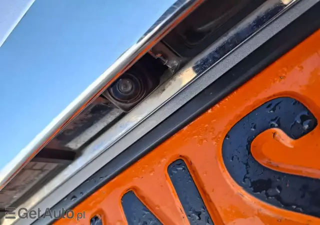 RENAULT Captur 1.5 dCi Energy Intens