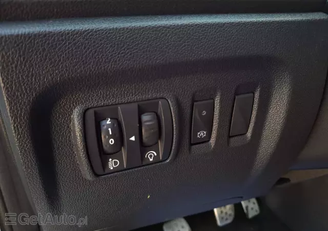 RENAULT Captur 1.5 dCi Energy Intens