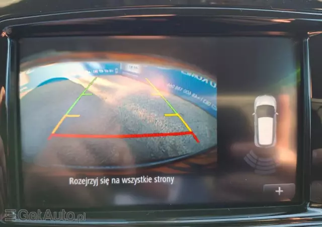 RENAULT Captur 1.5 dCi Energy Intens