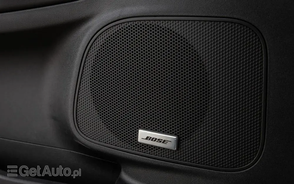 ALFA ROMEO Giulietta 1.8 TBi 16V Quadrifoglio Verde